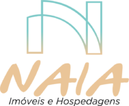 Naia